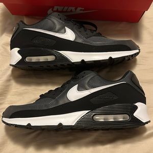 Air max 90